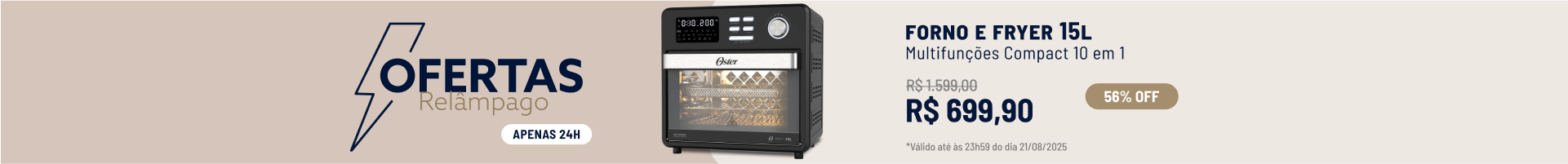 Banner Desktop - OR 1